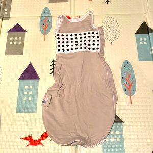 Nanit Sleep Sack